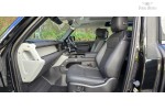 2023 LAND ROVER DEFENDER 90 P300